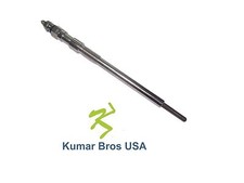 New Glow plug FITS Kubota Track Loader SVL75 SVL90 