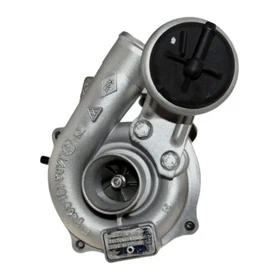 Turbolader 8200119854 für Nissan Renault Clio Megane Scenic Kangoo 1.5 dCi