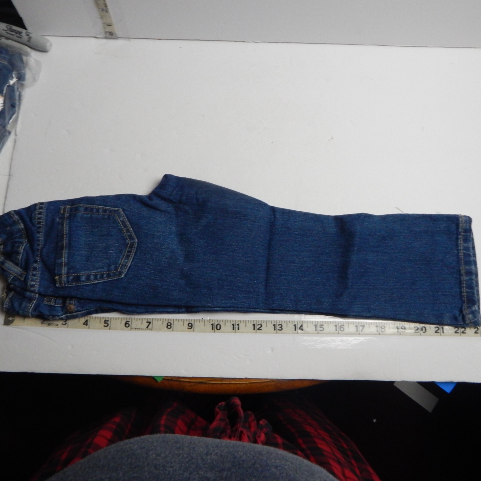 Picture 1 of 5