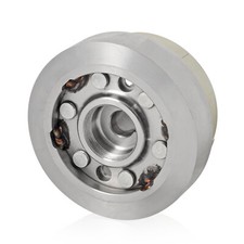 Preços baixos em Motocicleta Volantes e peças para Yamaha YZ250 | eBay