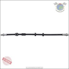 Flexible de frein Volvo XC60