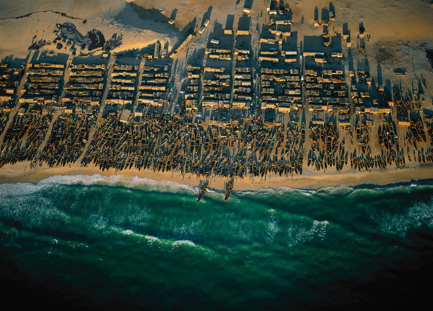 Thumbnail - Human Planet George Steinmetz