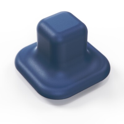 ぽん専用 Power Seat Knob Set Of 2 All Colors 7380-31P00 fits Nissan 300ZX