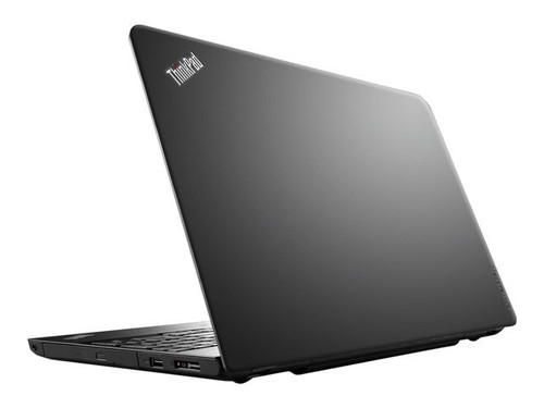 lenovo thinkpad e560 15.