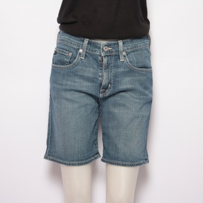 ag ex boyfriend shorts