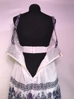 Foto 18 di 24