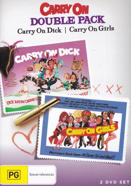 pal carry on