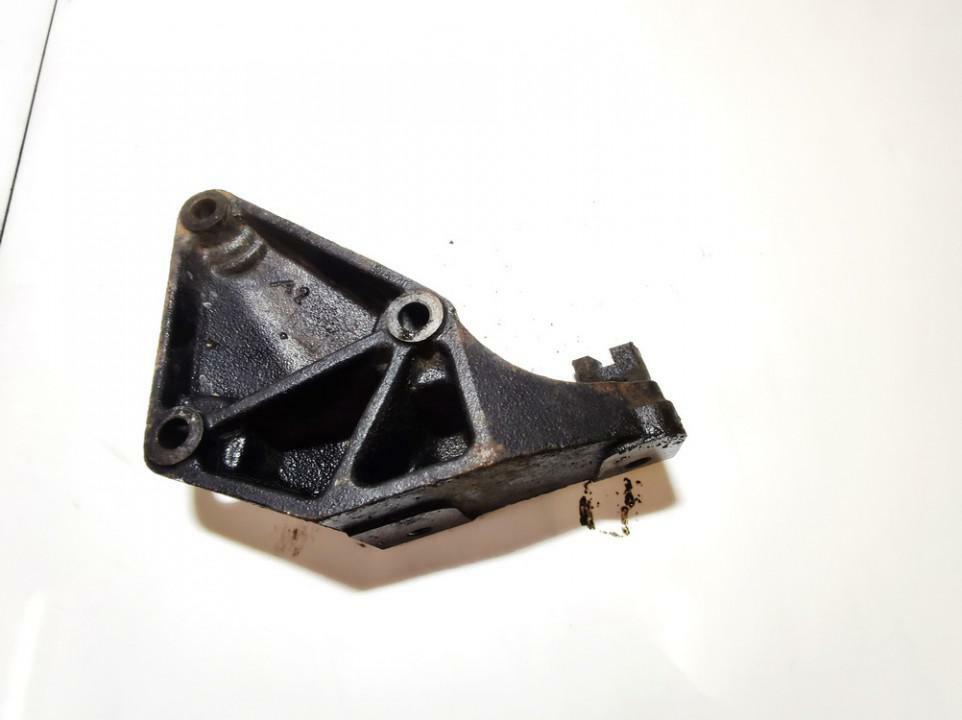332253673 Motoraufhängung 24463124 for Opel Meriva DE1277451-98 | eBay