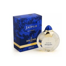 Boucheron Jaipur Damen Parfum EDT 100 ml