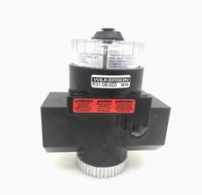 WILKERSON wilkerson pressure regulating valve R31-08-000