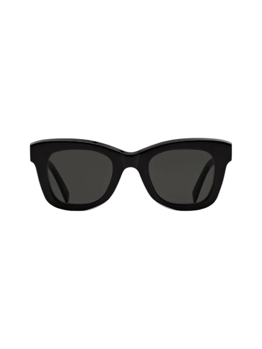 Retrosuperfuture Occhiali Marca Super New Sunglasses By Brand