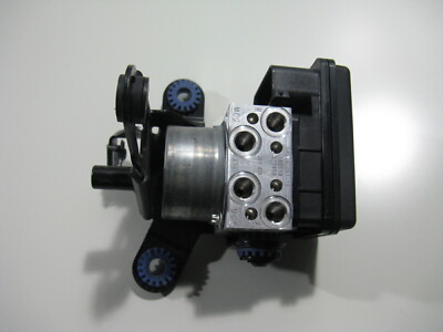 ABS-Pumpe Hydroaggregat Druckmodulator Ducati MTS Multistrada 950, AA, 17-18