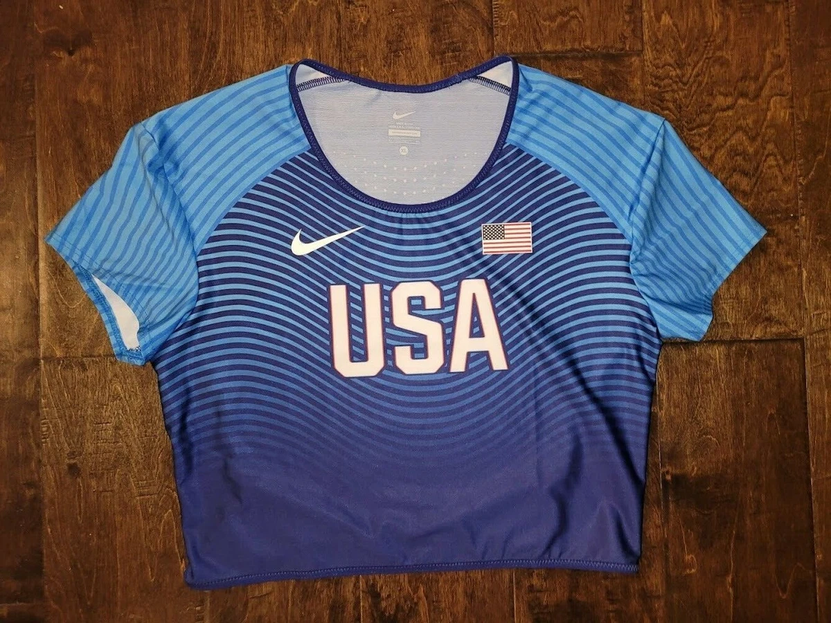 Nike vapor shop pro jersey
