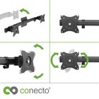 Afbeelding 33 van 53