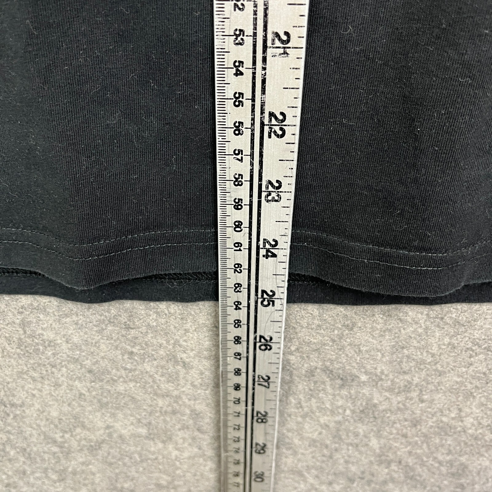 Picture 6 of 11
