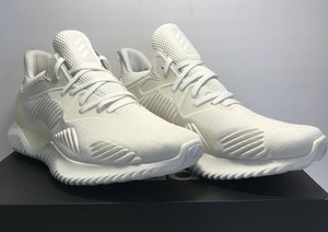 adidas alphabounce beyond pride