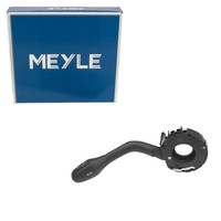 Meyle Lenkstockschalter FüR Audi 80 B3 B4 90 B3 100 C3 C4 200 C3 7D0953513