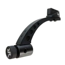 AG1 Drop Forward ASA