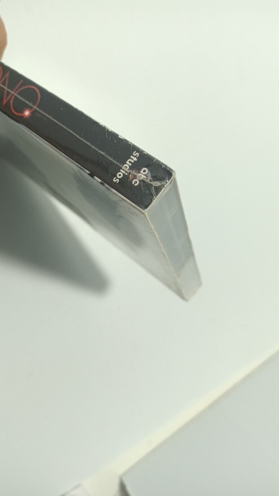 Picture 5 of 5