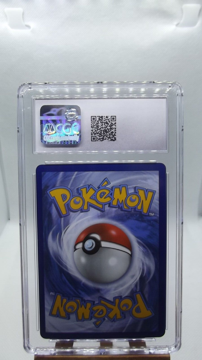 Radiant Steelix 124/196 Swsh11: Lost Origin Holo for sale online