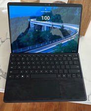 Microsoft Surface Pro 8 13