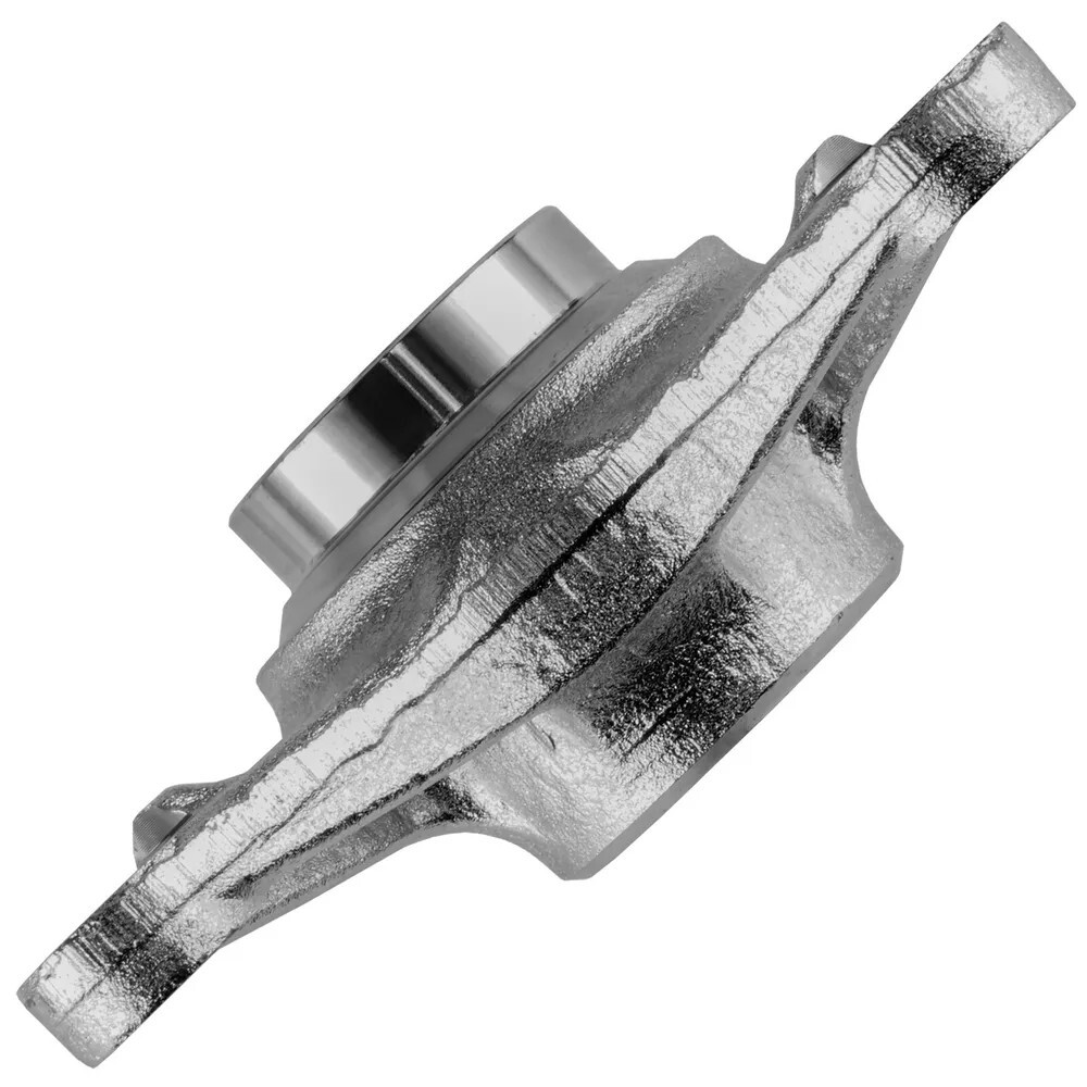 Raptor 700 Piston Red O-Ring Drive Chain & Sprocket Kit For Yamaha Raptor 700 YFM700R (2006-2016) - 520-120 Chain, 122 Links Yamaha Raptor 700 Chain - Foto 6