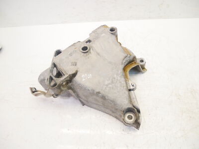Halter Halterung für Seat Audi Skoda VW Leon 1,5 TSI DADA DAD 05E199275