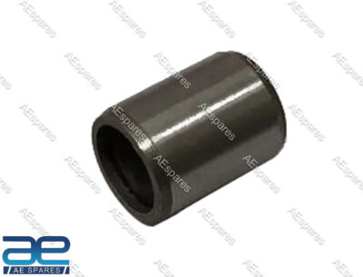 Transfer Case Pin Für Suzuki Samurai SJ413 29527-80050 Ecs