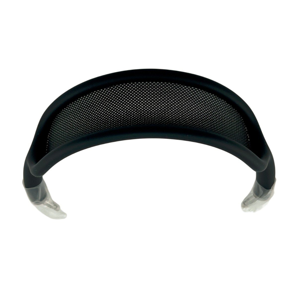 Arch Headphone Headband Replacement for Airpods Max A2096 A3184