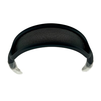 Arch Headphone Headband Replacement for Airpods Max A2096 A3184