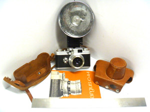 Argus C44 Camera | eBay Argus C44 Camera | eBay