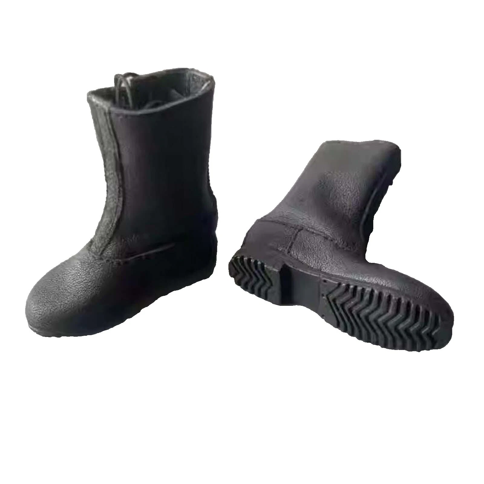 Boots Action Action Figures