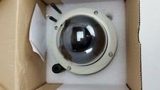 Arecont Vision AV2255AM Network Dome Camera