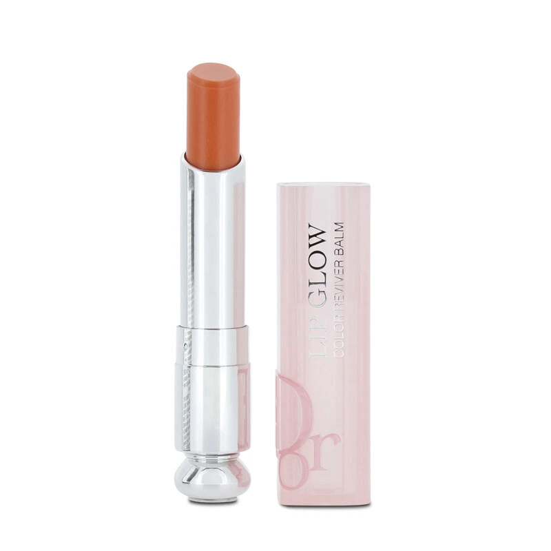 Dior addict top 004 coral