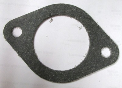 Polaris Trail Boss 350, 1990-1993, Complete Gasket Set W/ Seals