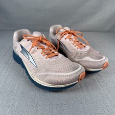 Altra Torin 5 Women's Running Shoes Size 9 Lace Up Athletic AL0A547X681