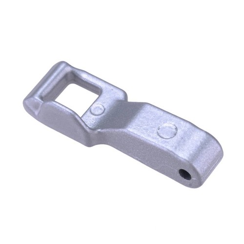 1x Washing Machine Washer Door Lock Strik Latch Hook fit for LG Kenmore New - Bild 2 von 4