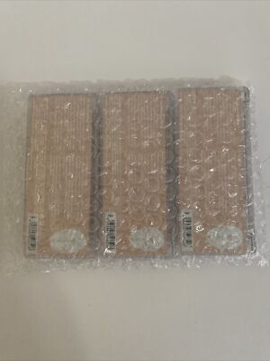 Catrice Deluxe Glow Highlighter – 010, Für Strahlenden Glow Im Gesicht, Kompakt & Leicht Zu Verwenden