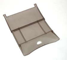 Canon Pixma i960 Printer Front Paper Output Stacker Tray