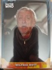 Bild 53 von 78