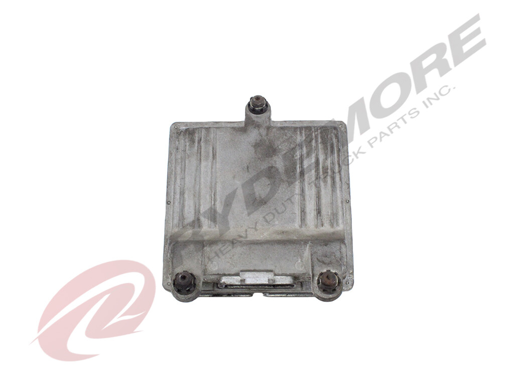 ALLISON TCM (Transmission) Part Number 29537291 | eBay