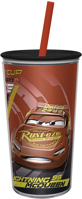 Dora The Explorer 13 Oz Children S Tumbler With Straw By Zak Designs For Sale Online Ebay