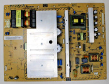 46" SONY LCD TV KDL-46S4100 POWER SUPPLY BOARD 1-857-093-21