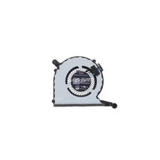 CPU Cooling Fan DFS400705PU0T FK6B for HP HSN-IXO1 Thunderbolt Dock 120W G2