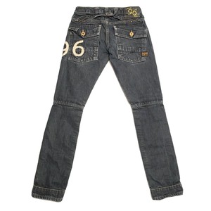 g star 96 jeans womens
