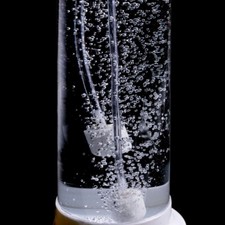Rechargeable Live-Bait Aerator-Pump Fishing Tank-Oxygenator Single Double Tube