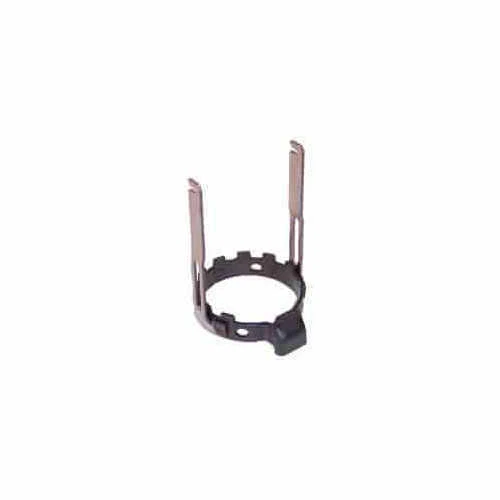 Original Makita Part # 165633-9 LOCK SLEEVE HR4002 | eBay
