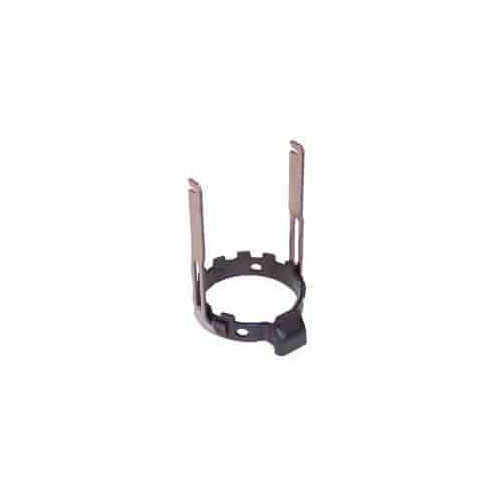 Original Makita Part # 165633-9 LOCK SLEEVE HR4002 | eBay