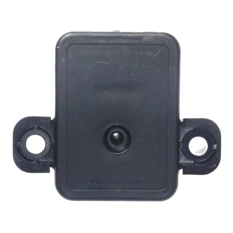 Sensor de presión absoluta colector SMP 984WE28 1989 para Dodge W250 1988-1990 Foto 3 de 4