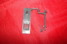 JOUEF HO MAQUETTE POMPE A EAU 1031 TRAIN ELECTRIQUE